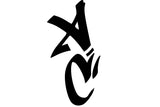 ALLYVE CLOTHING
